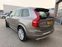 Volvo XC90 T8 Twin Engine AWD Inscription Intro Edition | VERWACHT | Luchtvering | Trekhaak elektr. bedienbaar 13p