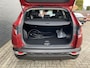 Hyundai Tucson 1.6 T-GDI PHEV Comfort Smart 265 pk 4WD AUT. | 1e eigenaar | dealer onderh. | apple carplay | stoel-/stuurverw.