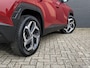 Hyundai Tucson 1.6 T-GDI PHEV Comfort Smart 265 pk 4WD AUT. | 1e eigenaar | dealer onderh. | apple carplay | stoel-/stuurverw.