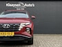 Hyundai Tucson 1.6 T-GDI PHEV Comfort Smart 265 pk 4WD AUT. | 1e eigenaar | dealer onderh. | apple carplay | stoel-/stuurverw.