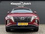 Hyundai Tucson 1.6 T-GDI PHEV Comfort Smart 265 pk 4WD AUT. | 1e eigenaar | dealer onderh. | apple carplay | stoel-/stuurverw.