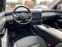 Hyundai Tucson 1.6 T-GDI PHEV Comfort Smart 265 pk 4WD AUT. | 1e eigenaar | dealer onderh. | apple carplay | stoel-/stuurverw.