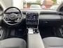 Hyundai Tucson 1.6 T-GDI PHEV Comfort Smart 265 pk 4WD AUT. | 1e eigenaar | dealer onderh. | apple carplay | stoel-/stuurverw.