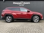Hyundai Tucson 1.6 T-GDI PHEV Comfort Smart 265 pk 4WD AUT. | 1e eigenaar | dealer onderh. | apple carplay | stoel-/stuurverw.