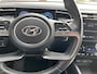 Hyundai Tucson 1.6 T-GDI PHEV Comfort Smart 265 pk 4WD AUT. | 1e eigenaar | dealer onderh. | apple carplay | stoel-/stuurverw.