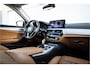 BMW 5-Serie Touring 530e Panoram / Camera / Leder / Elec stoelen /
