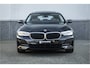 BMW 5-Serie Touring 530e Panoram / Camera / Leder / Elec stoelen /