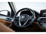 BMW 5-Serie Touring 530e Panoram / Camera / Leder / Elec stoelen /