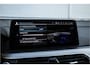 BMW 5-Serie Touring 530e Panoram / Camera / Leder / Elec stoelen /