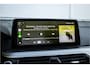 BMW 5-Serie Touring 530e Panoram / Camera / Leder / Elec stoelen /