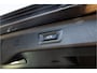 BMW 5-Serie Touring 530e Panoram / Camera / Leder / Elec stoelen /