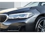 BMW 5-Serie Touring 530e Panoram / Camera / Leder / Elec stoelen /