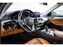 BMW 5-Serie Touring 530e Panoram / Camera / Leder / Elec stoelen /