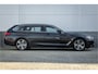 BMW 5-Serie Touring 530e Panoram / Camera / Leder / Elec stoelen /