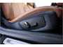 BMW 5-Serie Touring 530e Panoram / Camera / Leder / Elec stoelen /