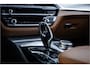 BMW 5-Serie Touring 530e Panoram / Camera / Leder / Elec stoelen /