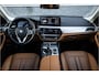 BMW 5-Serie Touring 530e Panoram / Camera / Leder / Elec stoelen /