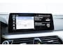 BMW 5-Serie Touring 530e Panoram / Camera / Leder / Elec stoelen /