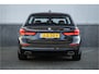 BMW 5-Serie Touring 530e Panoram / Camera / Leder / Elec stoelen /