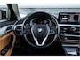 BMW 5-Serie Touring 530e Panoram / Camera / Leder / Elec stoelen /
