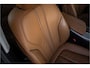 BMW 5-Serie Touring 530e Panoram / Camera / Leder / Elec stoelen /