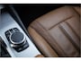 BMW 5-Serie Touring 530e Panoram / Camera / Leder / Elec stoelen /
