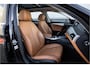 BMW 5-Serie Touring 530e Panoram / Camera / Leder / Elec stoelen /