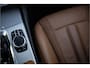 BMW 5-Serie Touring 530e Panoram / Camera / Leder / Elec stoelen /