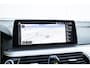 BMW 5-Serie Touring 530e Panoram / Camera / Leder / Elec stoelen /