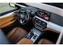 BMW 5-Serie Touring 530e Panoram / Camera / Leder / Elec stoelen /