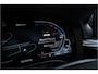BMW 5-Serie Touring 530e Panoram / Camera / Leder / Elec stoelen /