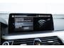 BMW 5-Serie Touring 530e Panoram / Camera / Leder / Elec stoelen /