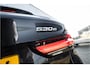 BMW 5-Serie Touring 530e Panoram / Camera / Leder / Elec stoelen /
