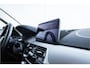 BMW 5-Serie Touring 530e Panoram / Camera / Leder / Elec stoelen /