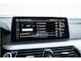 BMW 5-Serie Touring 530e Panoram / Camera / Leder / Elec stoelen /