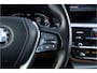 BMW 5-Serie Touring 530e Panoram / Camera / Leder / Elec stoelen /