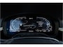 BMW 5-Serie Touring 530e Panoram / Camera / Leder / Elec stoelen /