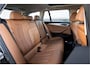 BMW 5-Serie Touring 530e Panoram / Camera / Leder / Elec stoelen /