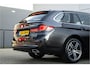 BMW 5-Serie Touring 530e Panoram / Camera / Leder / Elec stoelen /