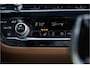 BMW 5-Serie Touring 530e Panoram / Camera / Leder / Elec stoelen /