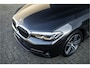 BMW 5-Serie Touring 530e Panoram / Camera / Leder / Elec stoelen /