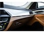 BMW 5-Serie Touring 530e Panoram / Camera / Leder / Elec stoelen /