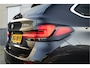 BMW 5-Serie Touring 530e Panoram / Camera / Leder / Elec stoelen /