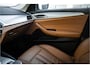 BMW 5-Serie Touring 530e Panoram / Camera / Leder / Elec stoelen /
