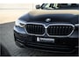BMW 5-Serie Touring 530e Panoram / Camera / Leder / Elec stoelen /