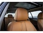 BMW 5-Serie Touring 530e Panoram / Camera / Leder / Elec stoelen /