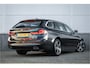 BMW 5-Serie Touring 530e Panoram / Camera / Leder / Elec stoelen /