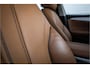 BMW 5-Serie Touring 530e Panoram / Camera / Leder / Elec stoelen /