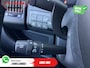 Opel Movano 2.2 140 pk L2H2 Betimmering/ Carplay/ 270Gr.Deuren/ Climate/ Camera/ Cruise/ Navi/ PDC/ Cruise