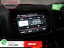 Opel Movano 2.2 140 pk L2H2 Betimmering/ Carplay/ 270Gr.Deuren/ Climate/ Camera/ Cruise/ Navi/ PDC/ Cruise